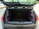 Peugeot 3008 2.0 HDI | Stan BDB | Klimatyzacja | Dach panoramiczny | - 13