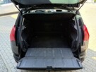 Peugeot 3008 2.0 HDI | Stan BDB | Klimatyzacja | Dach panoramiczny | - 14