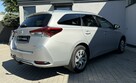 Toyota Auris 1.2 | Stan BDB | 113 tyś. km przebiegu!! | Historia ASO | Klimatyzacja - 6