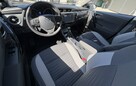 Toyota Auris 1.2 | Stan BDB | 113 tyś. km przebiegu!! | Historia ASO | Klimatyzacja - 7