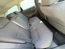 Toyota Auris 1.2 | Stan BDB | 113 tyś. km przebiegu!! | Historia ASO | Klimatyzacja - 10