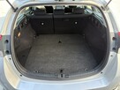 Toyota Auris 1.2 | Stan BDB | 113 tyś. km przebiegu!! | Historia ASO | Klimatyzacja - 12