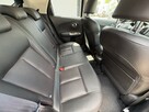 Nissan Juke 1.6 | Stan BDB | 100 tyś. przebiegu!! | Klimatyzacja | - 10