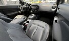 Nissan Juke 1.6 | Stan BDB | 100 tyś. przebiegu!! | Klimatyzacja | - 11