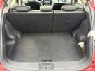 Nissan Juke 1.6 | Stan BDB | 100 tyś. przebiegu!! | Klimatyzacja | - 12