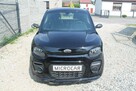 Microcar Due - 2