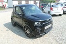 Microcar Due - 3