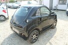 Microcar Due - 4