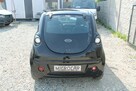 Microcar Due - 5