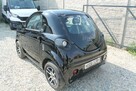 Microcar Due - 6