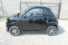 Microcar Due - 7