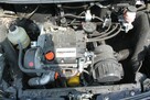Microcar Due - 8