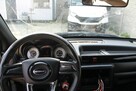 Microcar Due - 10