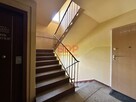 Mieszkanie Wrocław Fabryczna, Popowice, Niedźwiedzia - 10
