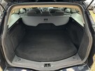 Mondeo 1.6 EcoBoost 160km Business Editio SERWIS klima BEZWYPADEK 2011 - 5