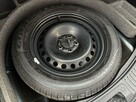 Mondeo 1.6 EcoBoost 160km Business Editio SERWIS klima BEZWYPADEK 2011 - 6