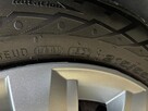 Mondeo 1.6 EcoBoost 160km Business Editio SERWIS klima BEZWYPADEK 2011 - 8