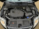 Mondeo 1.6 EcoBoost 160km Business Editio SERWIS klima BEZWYPADEK 2011 - 9