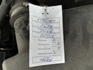 Mondeo 1.6 EcoBoost 160km Business Editio SERWIS klima BEZWYPADEK 2011 - 10