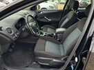 Mondeo 1.6 EcoBoost 160km Business Editio SERWIS klima BEZWYPADEK 2011 - 14