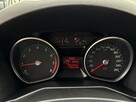 Mondeo 1.6 EcoBoost 160km Business Editio SERWIS klima BEZWYPADEK 2011 - 15