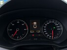 LEON XCELLENCE 2.0 150KM skóra FULL LED navi SERWIS bezwypadkowy 2017 - 13