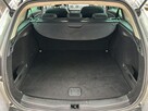 Renault Megane 1.9 dCi 131km NAVI hak SERWIS bezwypadek 2010 - 5