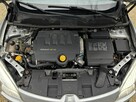 Renault Megane 1.9 dCi 131km NAVI hak SERWIS bezwypadek 2010 - 9