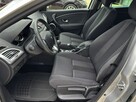 Renault Megane 1.9 dCi 131km NAVI hak SERWIS bezwypadek 2010 - 12