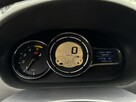 Renault Megane 1.9 dCi 131km NAVI hak SERWIS bezwypadek 2010 - 13