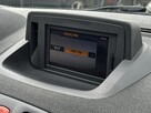 Renault Megane 1.9 dCi 131km NAVI hak SERWIS bezwypadek 2010 - 14