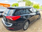 Focus Cool & Connect 2.0 Diesel 150km kamera FULL LED asist NAV 2020 - 3