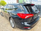 Focus Cool & Connect 2.0 Diesel 150km kamera FULL LED asist NAV 2020 - 4