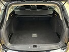 Focus Cool & Connect 2.0 Diesel 150km kamera FULL LED asist NAV 2020 - 5