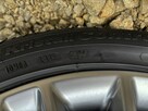 Focus Cool & Connect 2.0 Diesel 150km kamera FULL LED asist NAV 2020 - 7