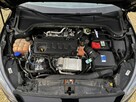 Focus Cool & Connect 2.0 Diesel 150km kamera FULL LED asist NAV 2020 - 8