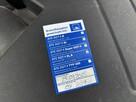 Focus Cool & Connect 2.0 Diesel 150km kamera FULL LED asist NAV 2020 - 10