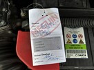 Focus Cool & Connect 2.0 Diesel 150km kamera FULL LED asist NAV 2020 - 11