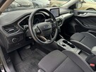 Focus Cool & Connect 2.0 Diesel 150km kamera FULL LED asist NAV 2020 - 14