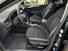 Focus Cool & Connect 2.0 Diesel 150km kamera FULL LED asist NAV 2020 - 15