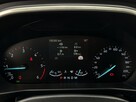 Focus Cool & Connect 2.0 Diesel 150km kamera FULL LED asist NAV 2020 - 16
