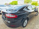Mondeo 2.0 Titanium 140km CONVERS navi SKÓRA grzane fotele SERWIS 2013 - 3