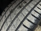 Mondeo 2.0 Titanium 140km CONVERS navi SKÓRA grzane fotele SERWIS 2013 - 6