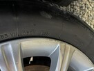 Mondeo 2.0 Titanium 140km CONVERS navi SKÓRA grzane fotele SERWIS 2013 - 7