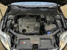 Mondeo 2.0 Titanium 140km CONVERS navi SKÓRA grzane fotele SERWIS 2013 - 8