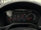 Mondeo 2.0 Titanium 140km CONVERS navi SKÓRA grzane fotele SERWIS 2013 - 13