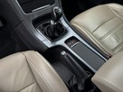 Mondeo 2.0 Titanium 140km CONVERS navi SKÓRA grzane fotele SERWIS 2013 - 15