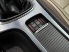 Mondeo 2.0 Titanium 140km CONVERS navi SKÓRA grzane fotele SERWIS 2013 - 16