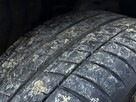 A6 2.0 TDI 135km SKÓRA bi-xenon LED navi HAK bezwypadek SERWIS 2012 - 6
