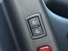 A6 2.0 TDI 135km SKÓRA bi-xenon LED navi HAK bezwypadek SERWIS 2012 - 12